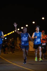 BIB: 44682, 45449, 40701
                            <button type="button" onclick="openModal(10901308)" class="btn btn-primary btn-sm float-right btn-popup" data-toggle="modal" data-target=".modal-high-quality">
                        <i class="fas fa-shopping-cart"></i> Add to Cart
                    </button>
                                            <button type="button" onclick="isThisMe(10901308, true)" class="btn btn-success btn-sm float-right btn-popup btn-isme hidden" data-toggle="tooltip" data-placement="bottom" title="นี่คือรูปของคุณใช่ไหม คลิกที่นี่เพื่อเอาเข้าอัลบั้ม">
                        <i class="fas fa-plus"></i> Add to album
                    </button>
                    <button type="button" onclick="isThisMe(10901308, false)" class="btn btn-warning btn-sm float-right btn-popup btn-isnotme hidden">
                        <i class="fas fa-ban"></i> Remove from album
                    </button>